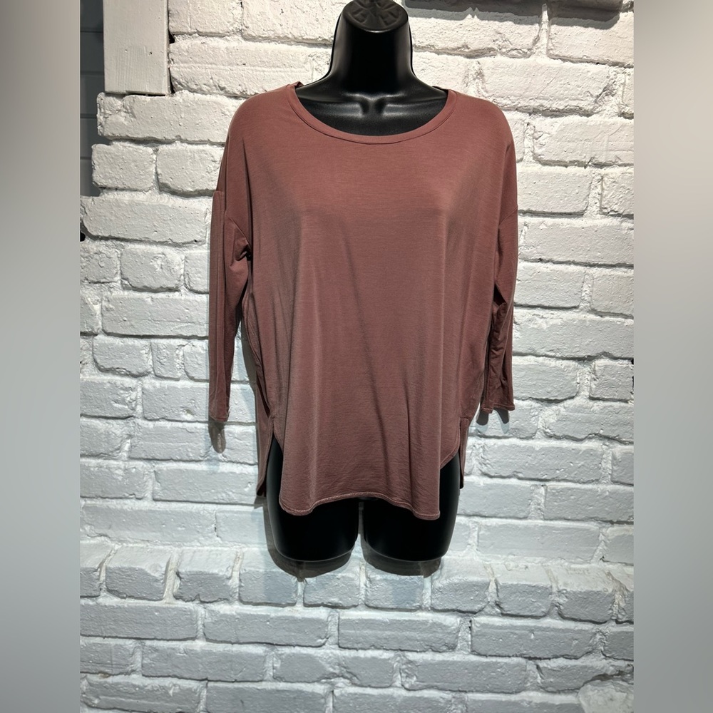 Paper Label size medium